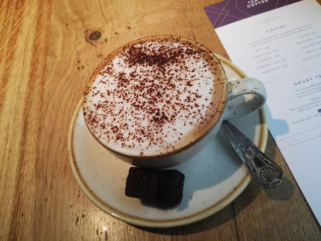 Comentarii opinii despre The Folly