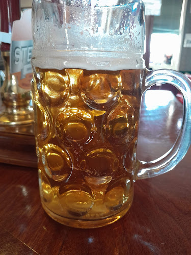 29 Westgate, Rotherham S60 1BQ, United Kingdom