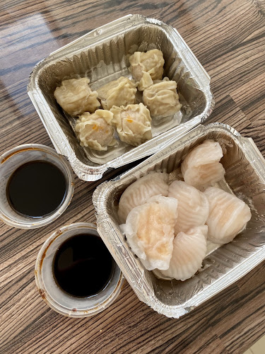 Ka Ho - Hospitality and gastronomy