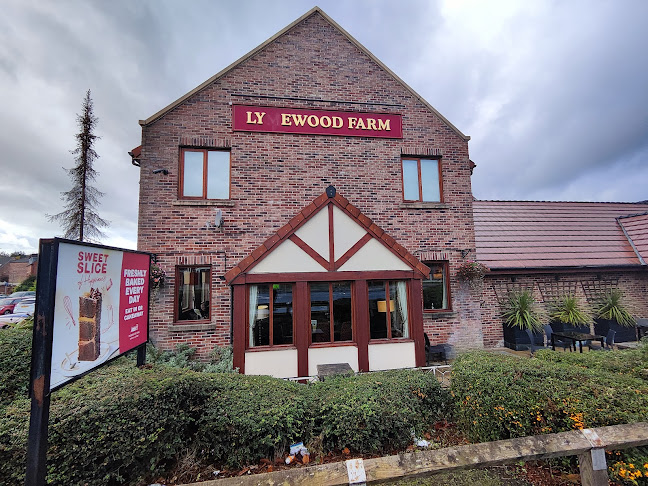 2 Galway Cres, Haydock, Saint Helens WA11 0GR, United Kingdom