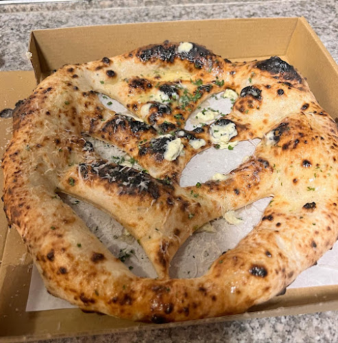 Comentarii opinii despre tiny idea food