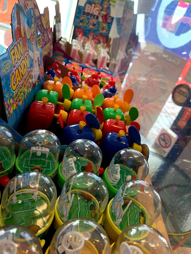 Gilly G's - Hospitality and gastronomy