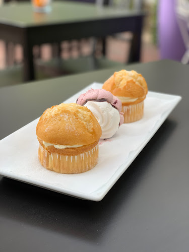 Lanark Rd, Rosebank, Carluke ML8 5QA