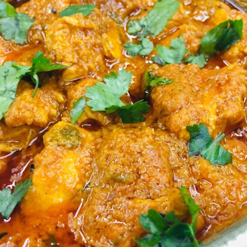 Barkat Grocery Store, Unit 2 & 3, Pikenook 7 Philip street, Behind, Bolton BL3 6JZ, United Kingdom