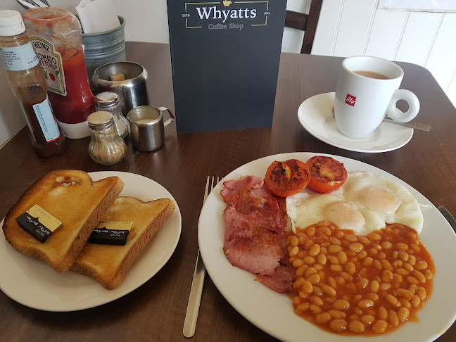 1a, The Parade, Placehouse Ln, Coulsdon Rd, Coulsdon CR5 1EH