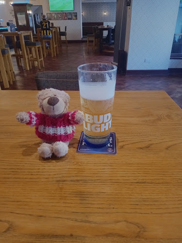 The Bees Knees - Hospitality and gastronomy