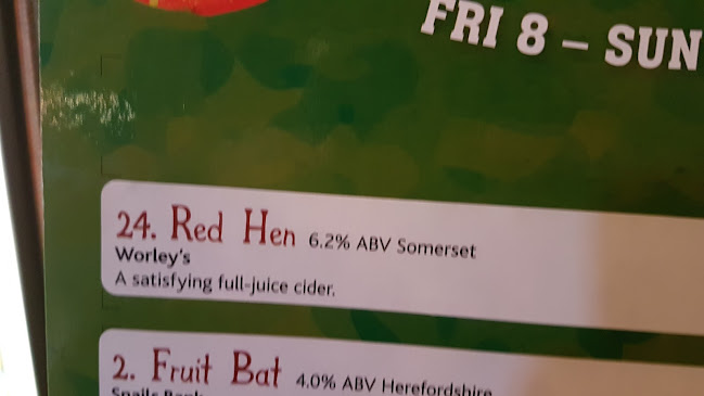 17-21 Broughshane St, Ballymena BT43 6EB, United Kingdom