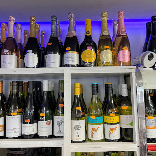 Opinii despre Abbey Local în London - Hospitality and gastronomy