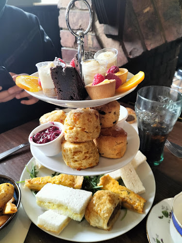 Comentarii opinii despre The Beehive Pub