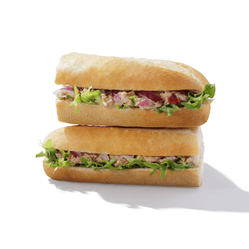 Comentarii opinii despre Greggs