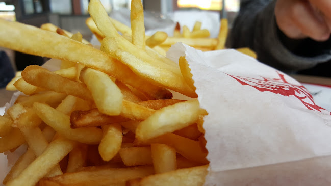 Unit 5, Chorley Retail Park, George St, Chorley PR7 2BN, United Kingdom