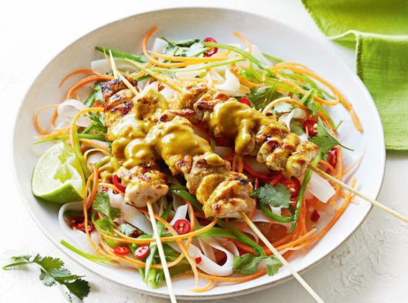 Opinii despre Top Chef în Barnsley - Hospitality and gastronomy