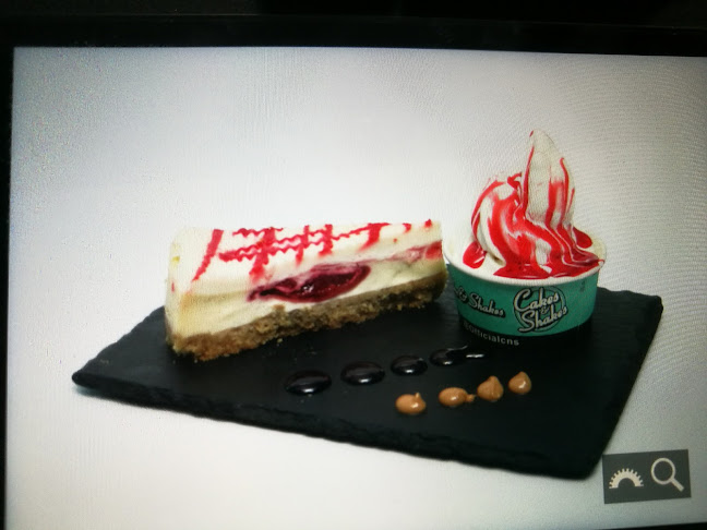 587 Cranbrook Rd, Gants Hill, Ilford IG2 6JZ