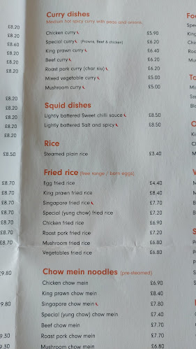 Lantern.House Barnham - Hospitality and gastronomy