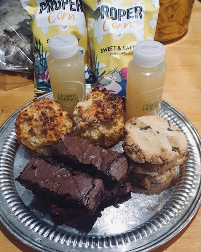 107 Sanderstead Rd, South Croydon CR2 0PJ