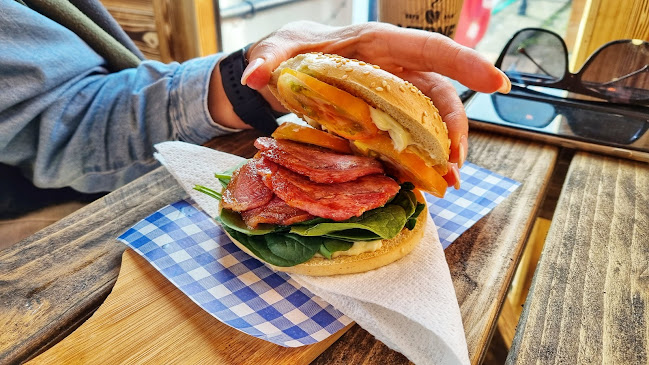 La Verne Vintage - Hospitality and gastronomy