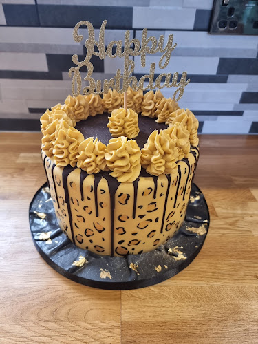 34 Millholm Rd, Desborough, Kettering NN14 2NE