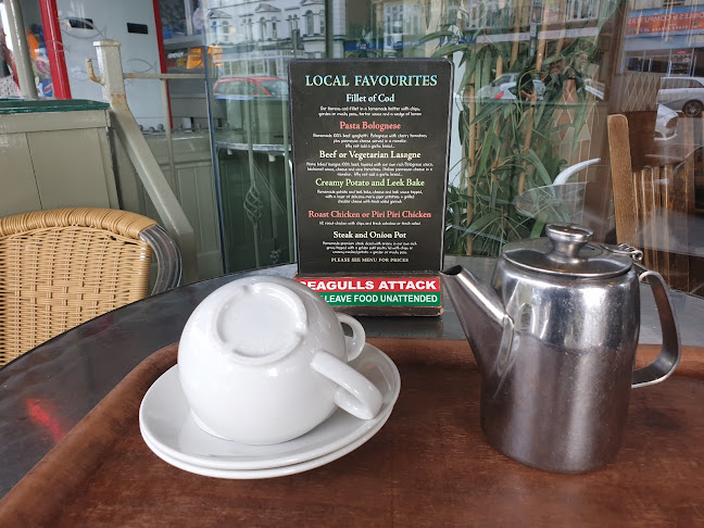 79 Mostyn St, Llandudno LL30 2NN, United Kingdom