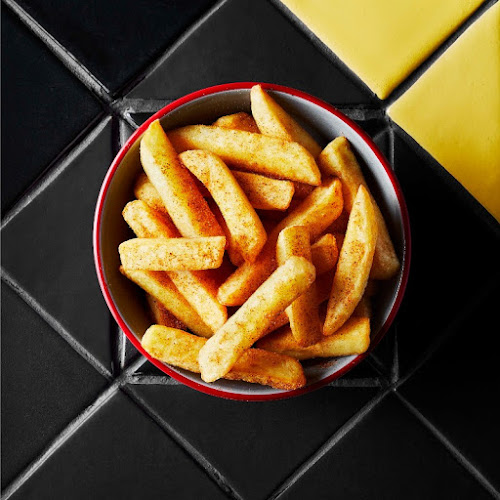 Comentarii opinii despre Nando's Enfield - Retail Park