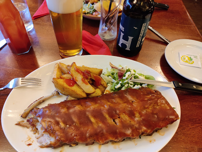 17 Cheltenham Cres, Harrogate HG1 1DH, United Kingdom