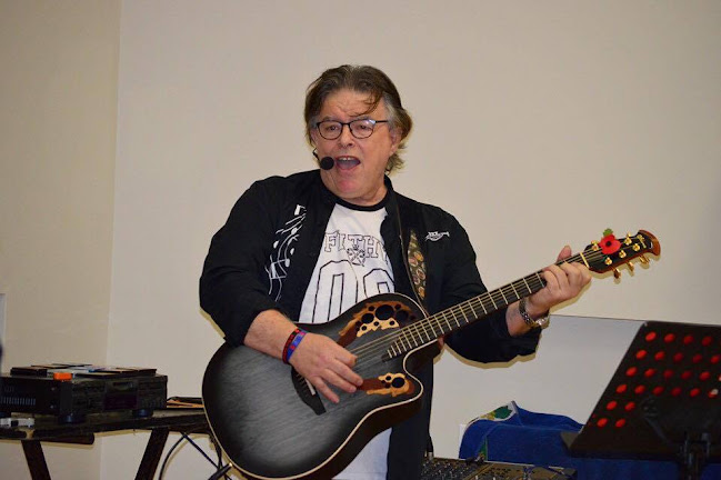 Comentarii opinii despre Blackwater Bar