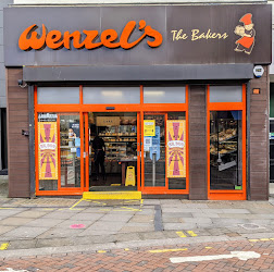 Wenzel's the Bakers