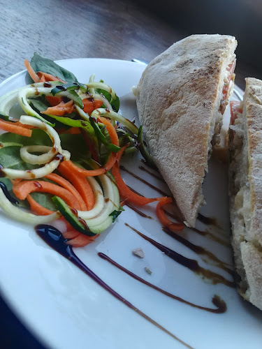 2-3 Dingwall Rd, Croydon CR0 2NA, United Kingdom