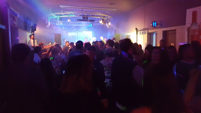 The Wheelers - Hospitality and gastronomy