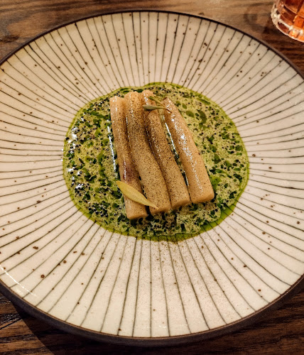 Comentarii opinii despre Vanderlyle