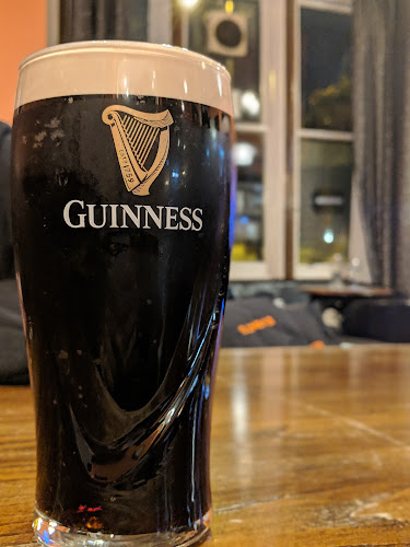 Opinii despre Waddon Hotel în Croydon - Hospitality and gastronomy