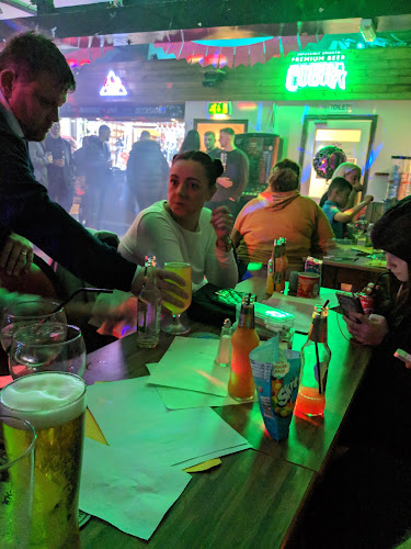 1 Horner Way, Blackheath, Halesowen, Rowley Regis B65 0JQ, United Kingdom