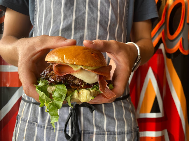 Craftworks Newquay - Newquay