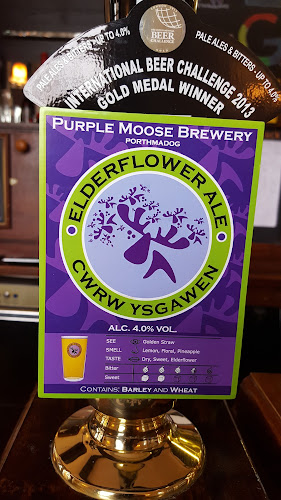 36 Cavendish St, Leeds LS3 1LY