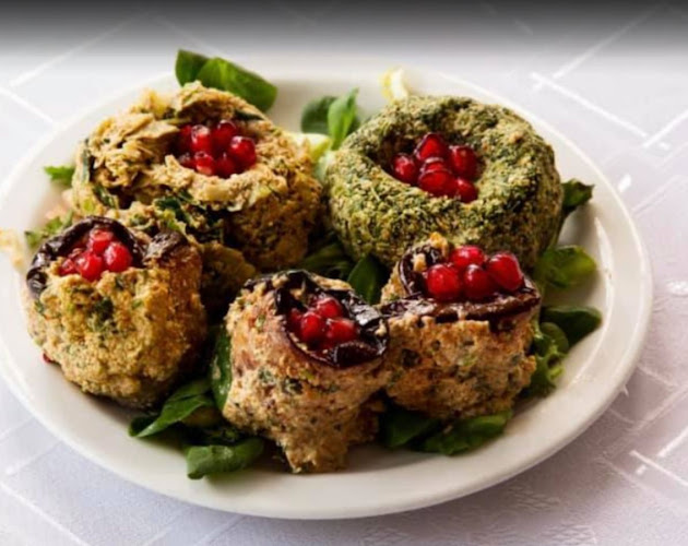 40 Upper Richmond Rd, London SW15 2RX, United Kingdom