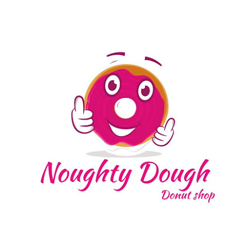Opinii despre Noughty Dough în Bathgate - Hospitality and gastronomy