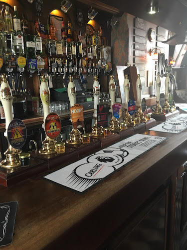 1 Lower Hillmorton Rd, Rugby CV21 3ST, United Kingdom