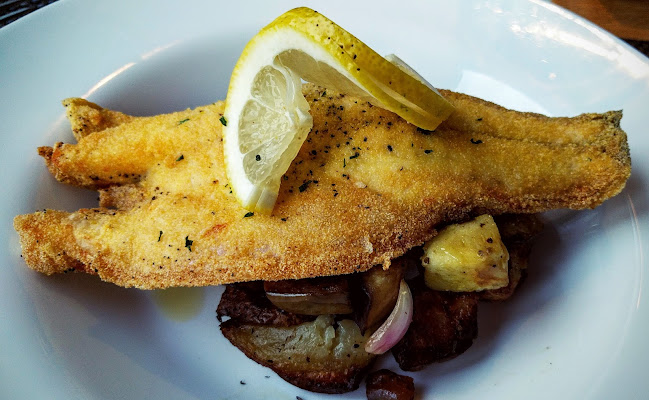 Lovefood Italia - Hospitality and gastronomy