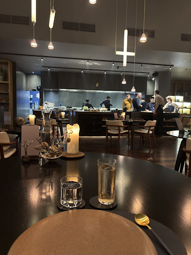 Comentarii opinii despre mana