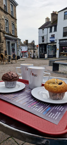 37 Market Place, Kendal LA9 4TP