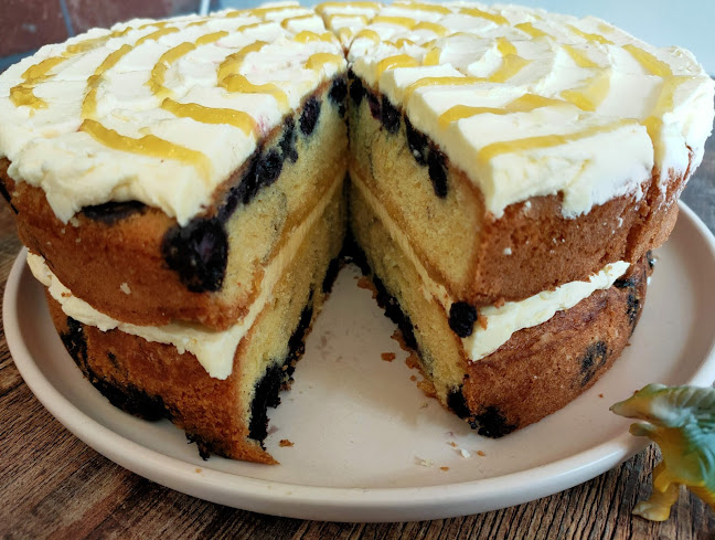 Rhapsody Coffee & Company - Hospitality and gastronomy