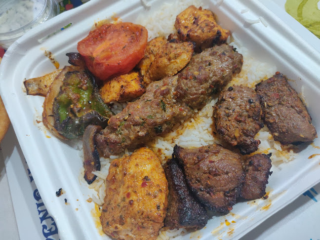 45-47 St Mary's Rd, Market Harborough LE16 7DS