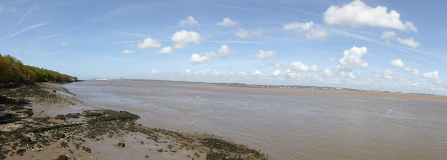 1A Ferry Rd, Birkenhead, Wirral CH62 0AU