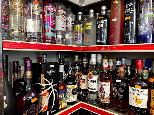 115 Abbey St, London SE1 3NP, United Kingdom