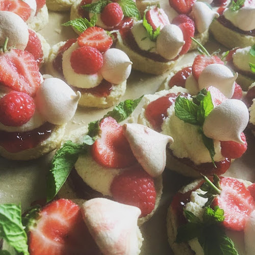 Opinii despre The Schoolhouse Restaurant Bar And Garden în Alfreton - Hospitality and gastronomy