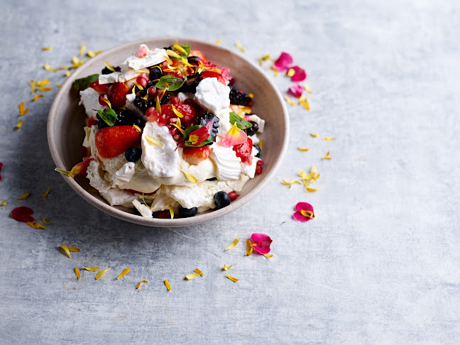 Unit 14, Greendale Business Park, Exeter EX5 1EW