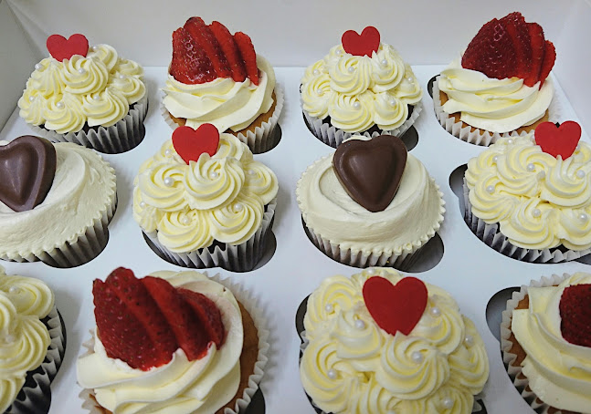 Argyle Rd, Brighton BN1 4QB, United Kingdom