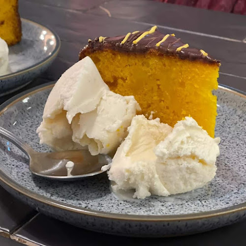 The Old Thirteenth Cheshire Astley Volunteer Rifleman Corps Inn - Hospitality and gastronomy