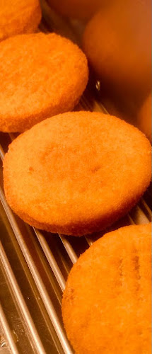 Mother Kelly’s Fish and Chips Petersfield - Hospitality and gastronomy