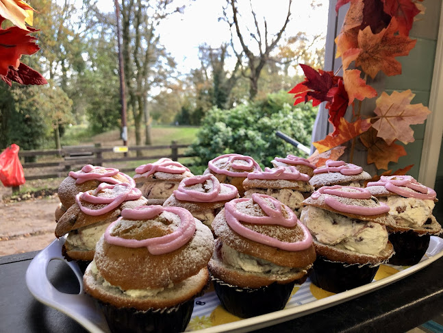 Opinii despre Pontymoile Basin în Pontypool - Hospitality and gastronomy