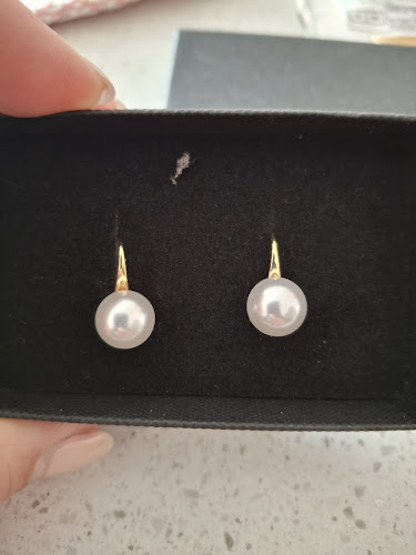 Comentarii opinii despre Bruks